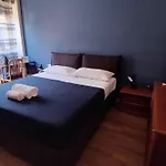 Casa Aurora