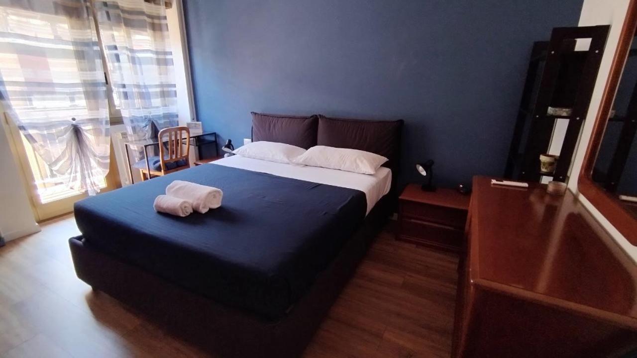 Appartement Casa Aurora *