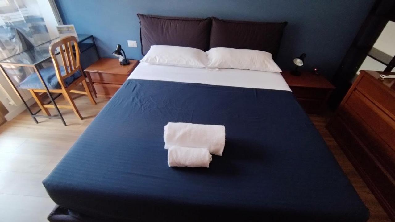 Apartment Casa Aurora *